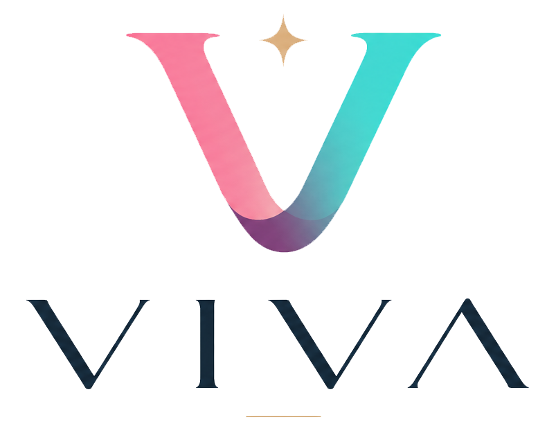 VIVA